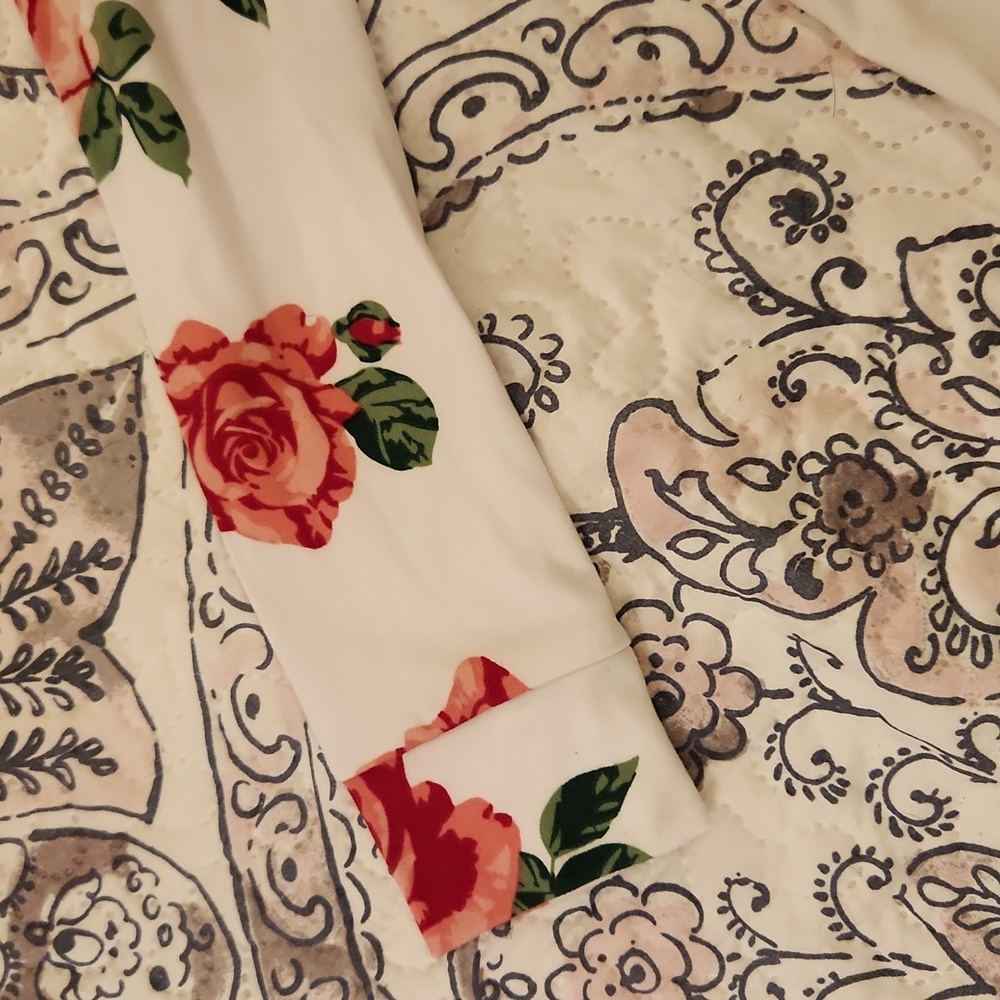 Pajamas - Picture 4 of 5